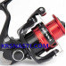 Катушка с передним фрикционом Shimano Sienna FG